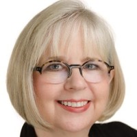 Jane Wright photo